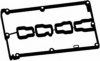 BGA RC9303 Gasket, cylinder head cover